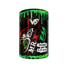 V-SHAPE MR.X EAA'S - V-Shape Supps