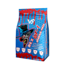 V-SHAPE MR.X IGF-1 Anabolic Mass - V-Shape Supps