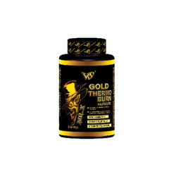 V-SHAPE MR.X Thermoburn Hardcore - V-Shape Supps