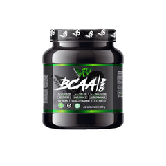 V-SHAPE BCAA Pro - V-Shape Supps