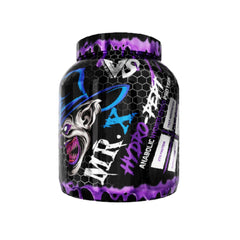 V-SHAPE MR.X Hydro PEPT - V-Shape Supps
