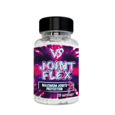 V-Shape Supps Joint Flex 90 Tablets - V-Shape Supps