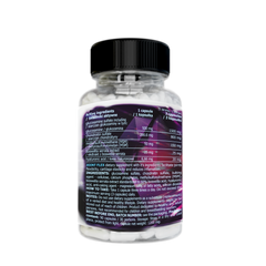 V-Shape Supps Joint Flex 90 Tablets - V-Shape Supps