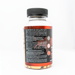 V-SHAPE Test Bull 150 Tab - V-Shape Supps