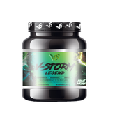 V-SHAPE V-Storm Legend 360 Gm - V-Shape Supps