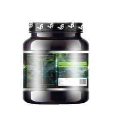 V-SHAPE V-Storm Legend 360 Gm - V-Shape Supps