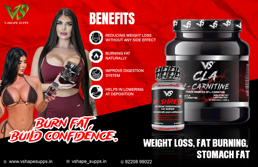 8 Fat Burning Tips: Transform Your Fitness Journey