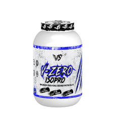 V-Shape V-Zero Isopro 2Kg