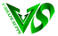 V-Shape Supps