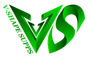 V-Shape Supps