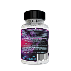 V-Shape Supps Joint Flex 90 Tablets - V-Shape Supps